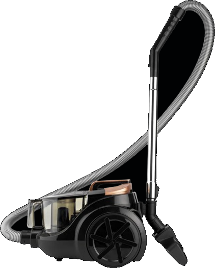 Stilevs Spektron S