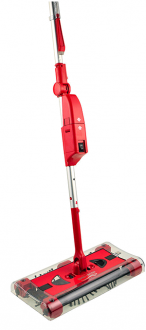 Swivel Sweeper G6