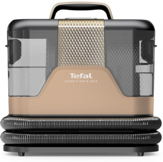 Tefal Clean It 2 Modlu
