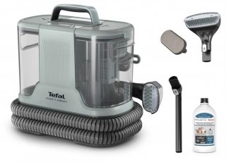 Tefal Clean It Kompakt