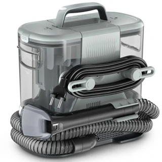 Tefal Clean It Kompakt görsel 3
