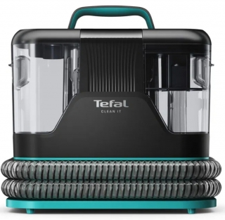 Tefal Clean It Portatif