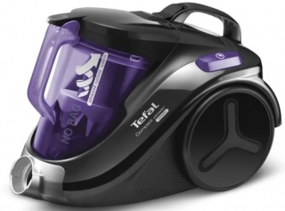 Tefal TW3719
