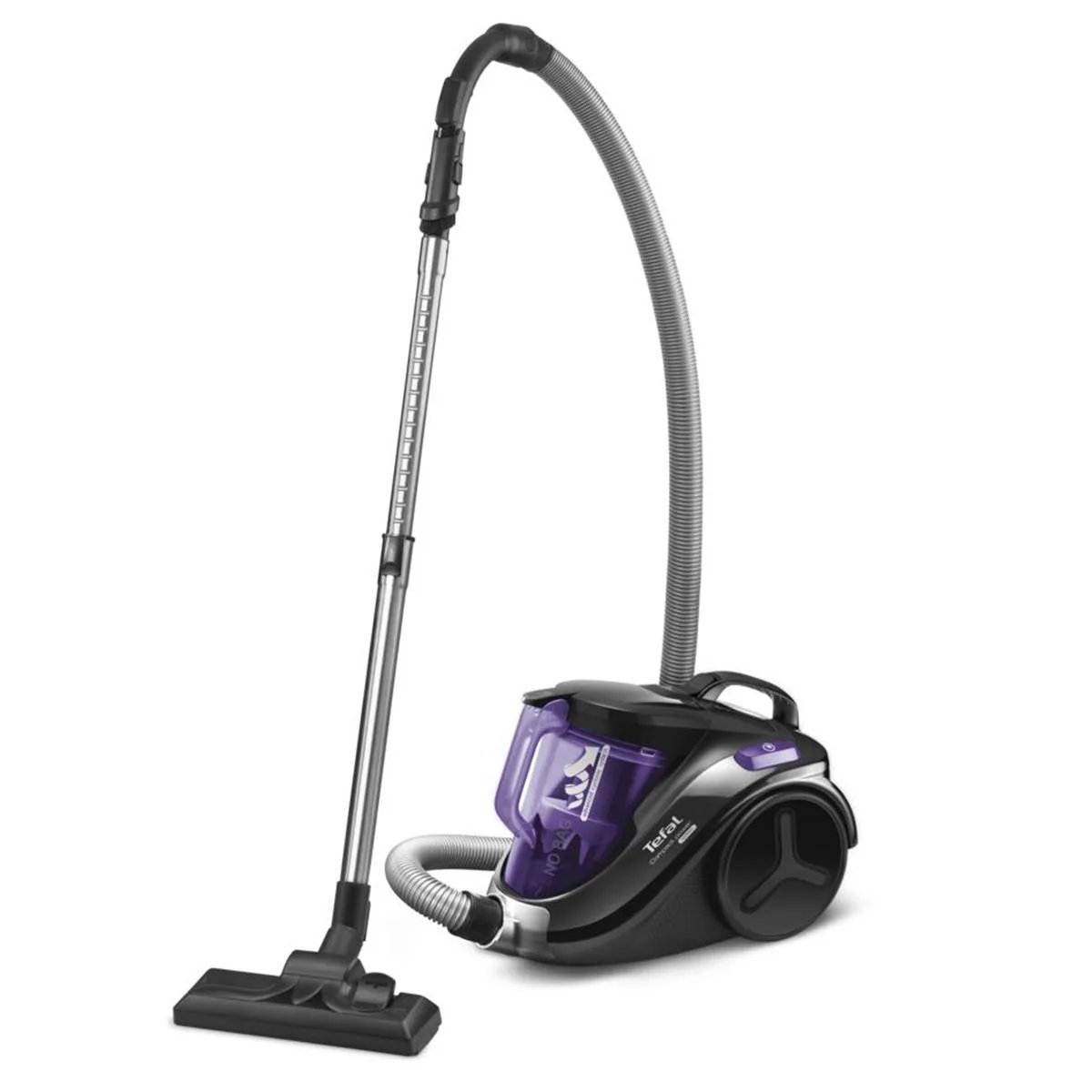 Tefal TW3719