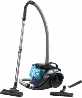 Tefal TW3751