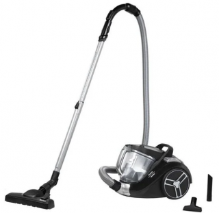 Tefal TW4835