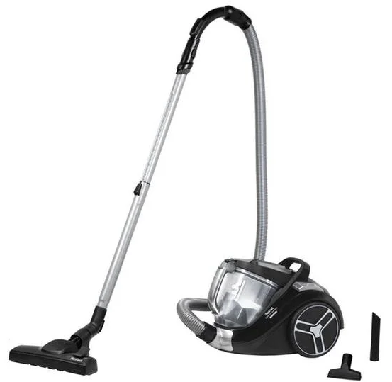 Tefal TW4835