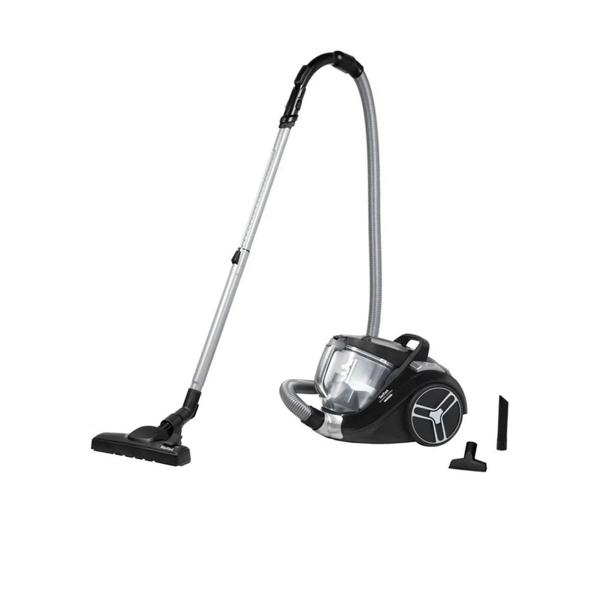 Tefal TW4835
