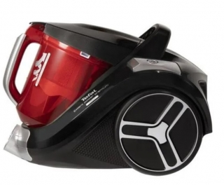 Tefal TW4863 Extent Power Premium görsel 2