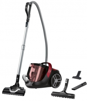 Tefal TW7253