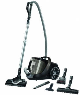 Tefal TW7260EA