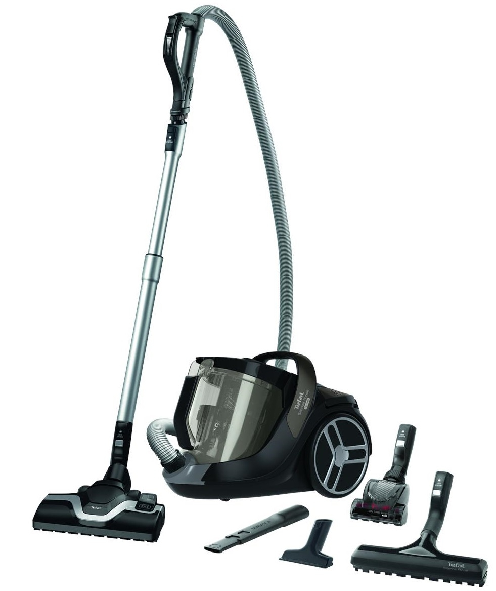 Tefal TW7260EA