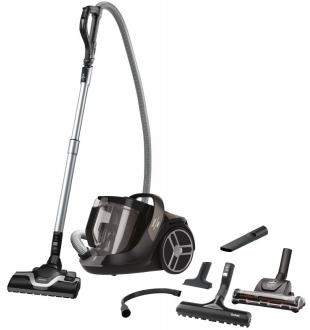 Tefal TW7289
