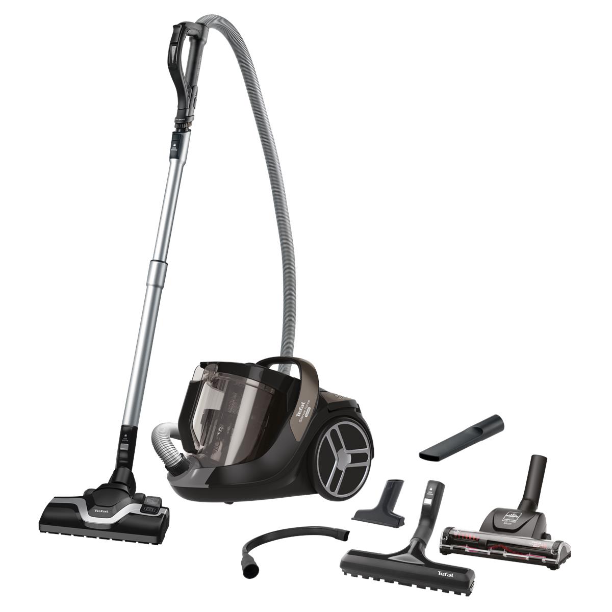 Tefal TW7289