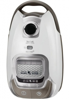 Tefal TW7487EA