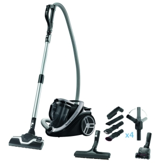 Tefal TW7689
