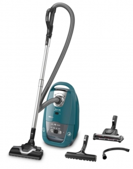 Tefal TW7752