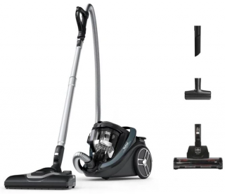 Tefal TW7941