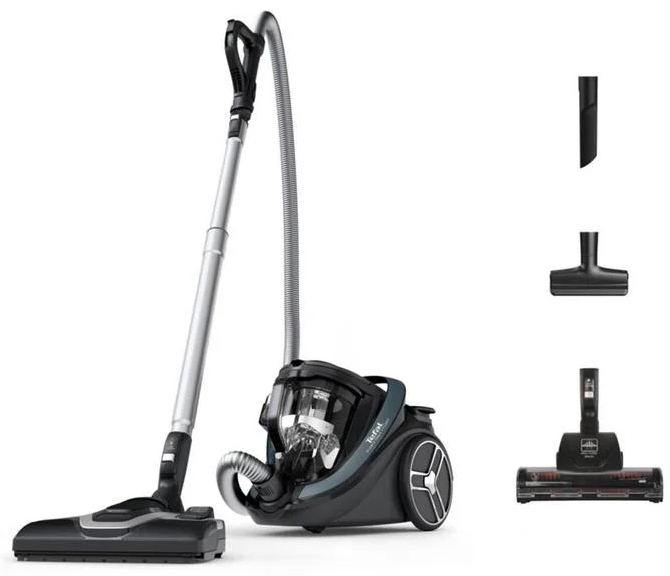 Tefal TW7941
