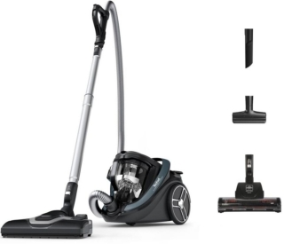 Tefal TW7941 Silence Force
