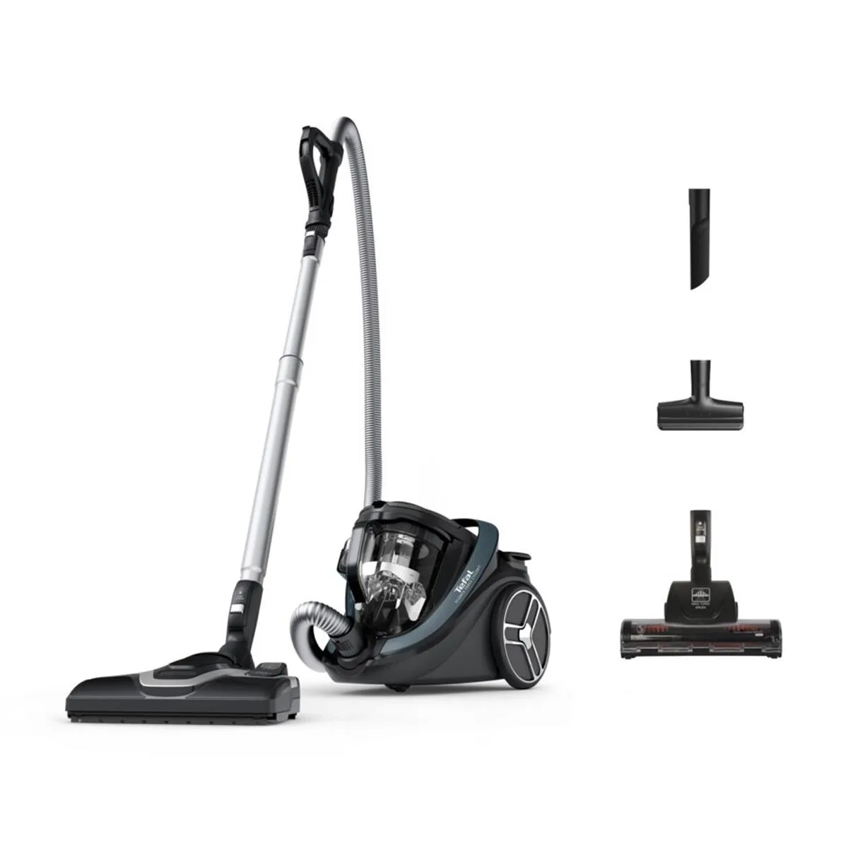 Tefal TW7941 Silence Force