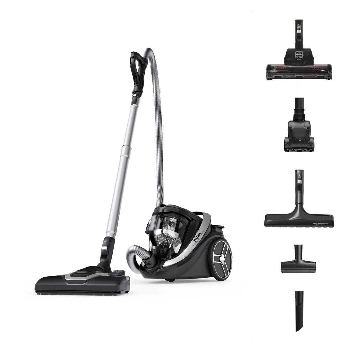 Tefal TW7976