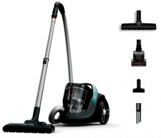 Tefal TW7B62EA X-Trem Cyclonic Max