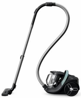 Tefal TW7B62EA X-Trem Cyclonic Max görsel 2