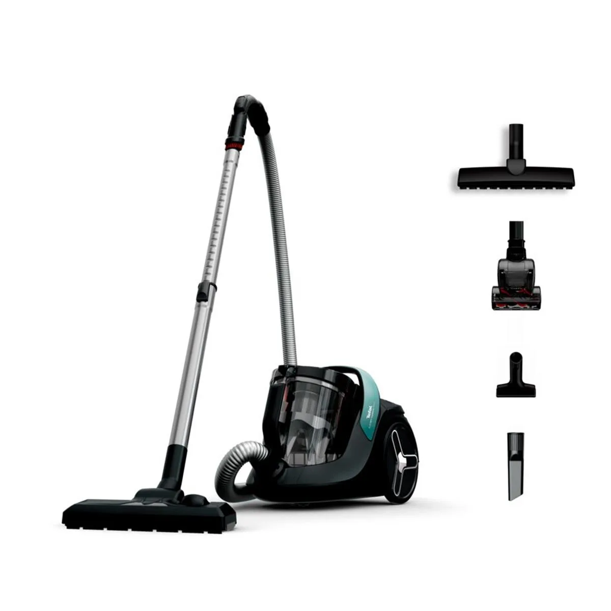 Tefal TW7B62EA X-Trem Cyclonic Max