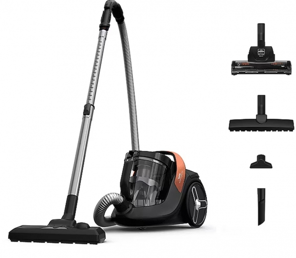 Tefal TW7B70EA