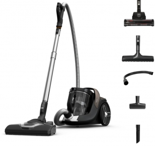 Tefal TW7C89