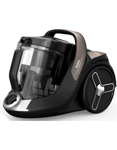 Tefal TW7C89
