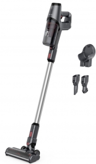 Tefal TY6933 X-Pert