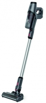 Tefal TY6983 X-Pert 3.60