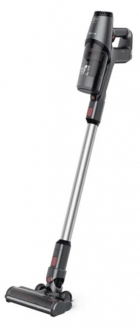 Tefal TY6993 X-Pert 3.60 Animal Care