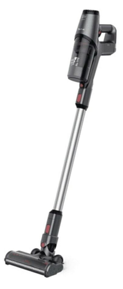Tefal TY6993 X-Pert 3.60 Animal Care