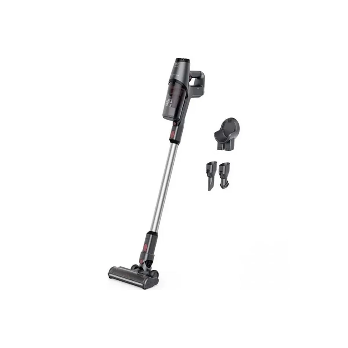 Tefal TY6993 X-Pert 3.60 Animal Care