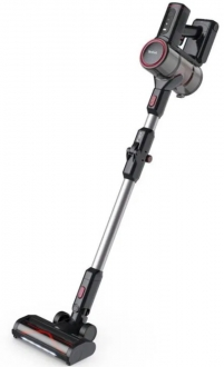 Tefal TY6T88TR X-Force Flex