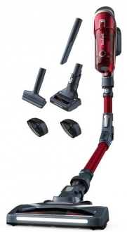 Tefal TY9679 X-Force Flex 8.60 Animal Care