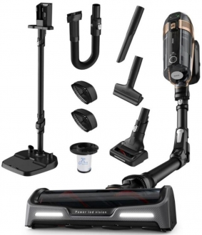 Tefal TY99F1 X-Force Flex görsel 2