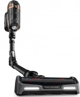 Tefal TY99F1 X-Force Flex görsel 3