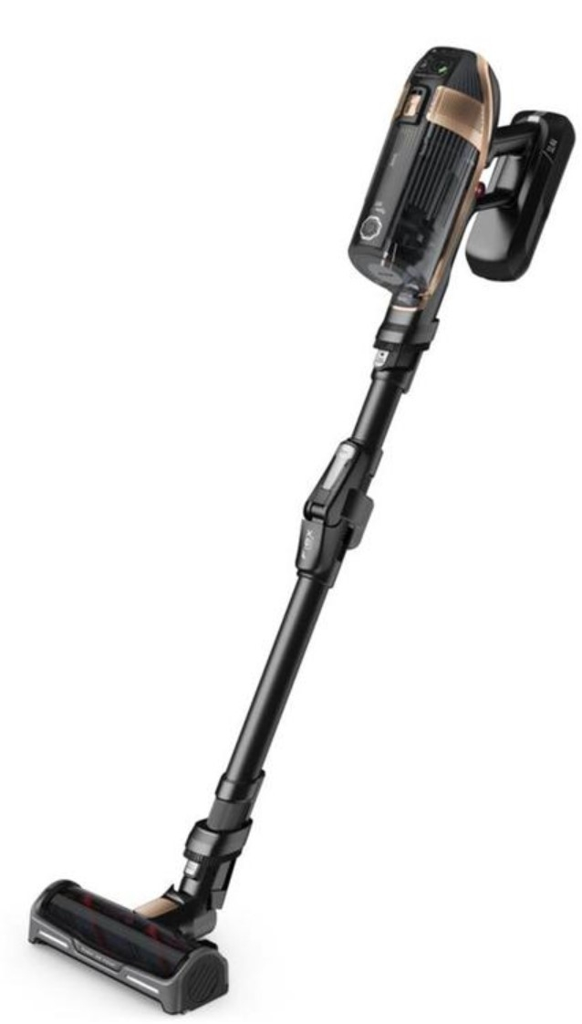 Tefal TY99F1 X-Force Flex