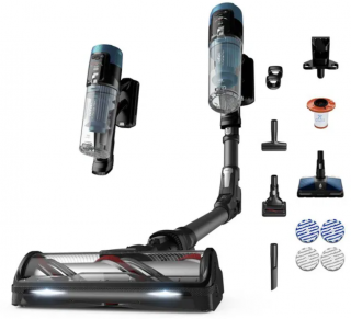 Tefal TY9BC1WO​ X-Force Flex 14.80 Aqua