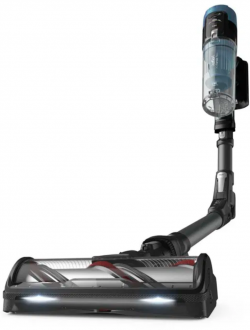 Tefal TY9BC1WO X-Force Flex 14.80 Aqua görsel 3
