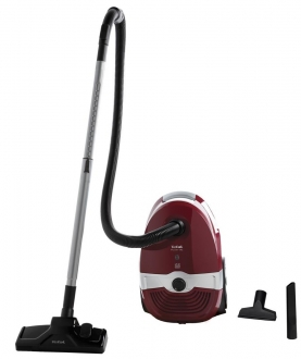 Tefal UW3113