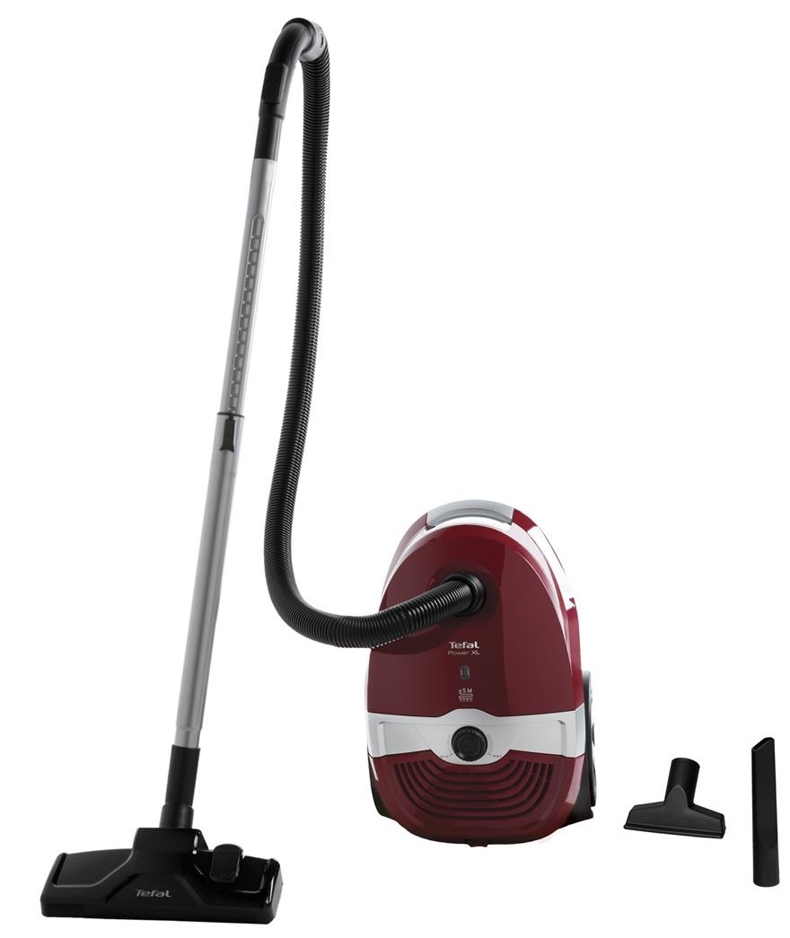 Tefal UW3113
