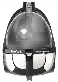 Tefal UW3825