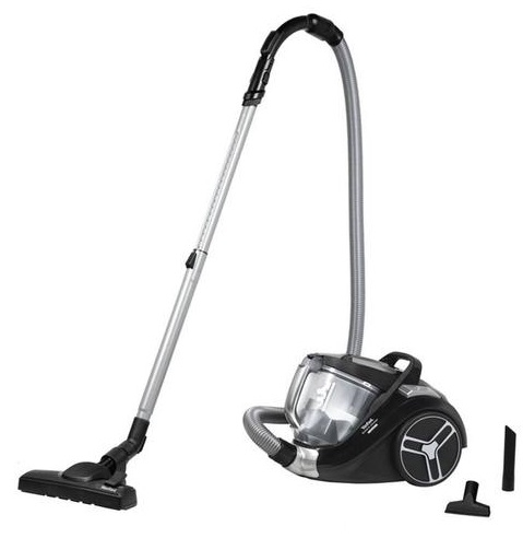 Tefal UW4835 Extent Power