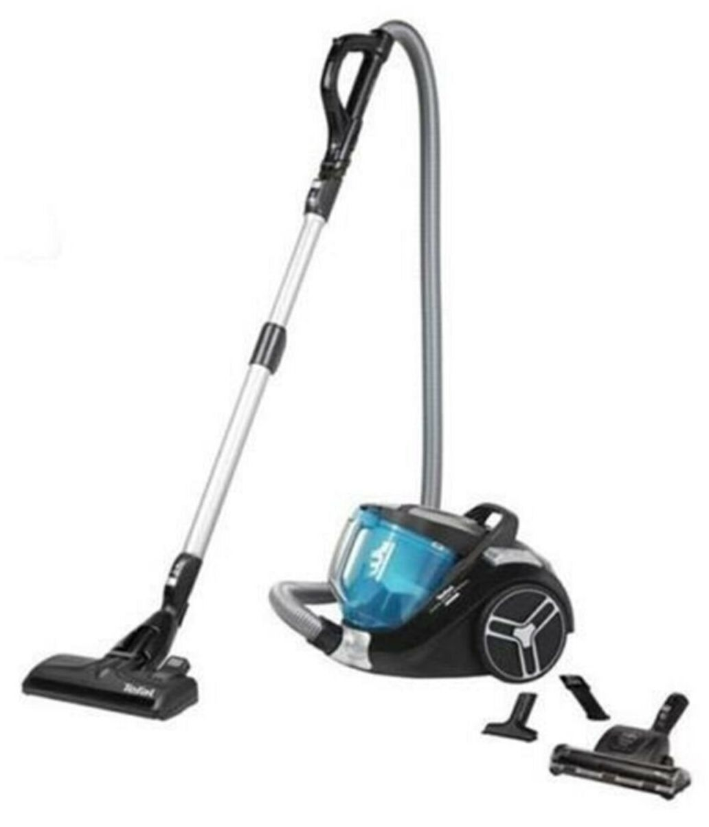 Tefal UW4841 Extent Power Premium