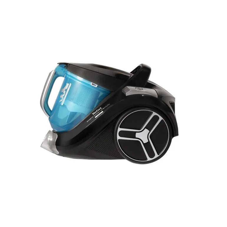 Tefal UW4841 Extent Power Premium